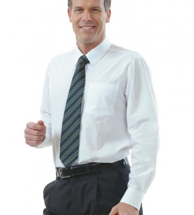 Camicia unisex