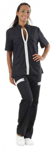 Casacca donna