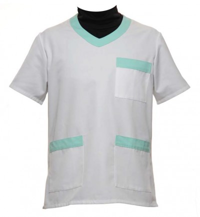 Casacca unisex
