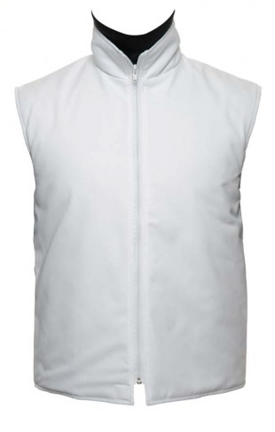 Gilet termico