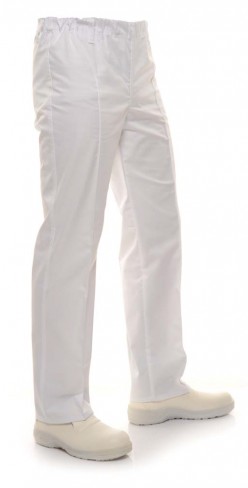 Pantalone unisex