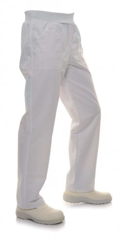 Pantalone unisex
