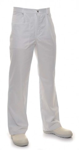 Pantalone unisex