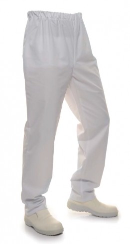 Pantalone unisex