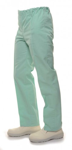 Pantalone unisex