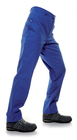 Pantalone uomo