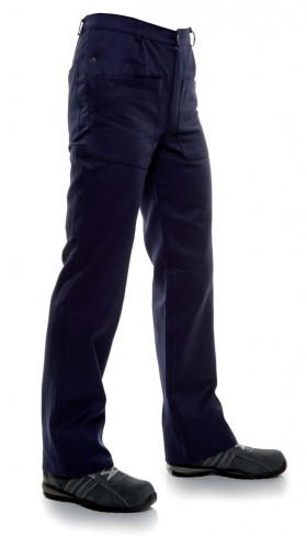 Pantalone uomo