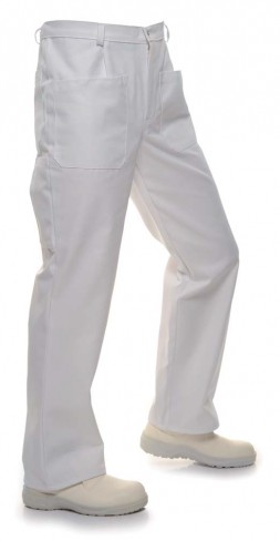 Pantalone uomo
