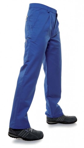 Pantalone uomo