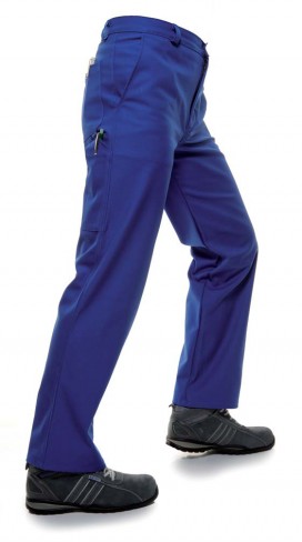 Pantalone uomo