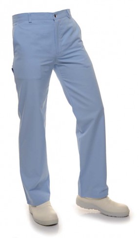 Pantalone uomo