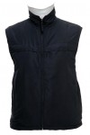 Gilet uomo