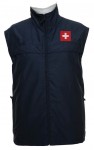 Gilet uomo